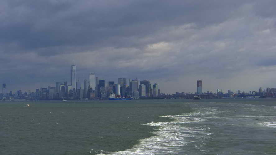 NYC_2017-11-20 09-49-39_P1140007